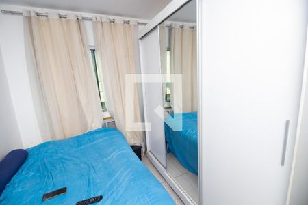 Quarto 1 de casa à venda com 3 quartos, 150m² em Vargem Grande, Rio de Janeiro