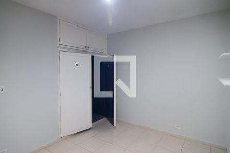 Quarto 1 de apartamento à venda com 2 quartos, 50m² em Bela Vista, São Paulo