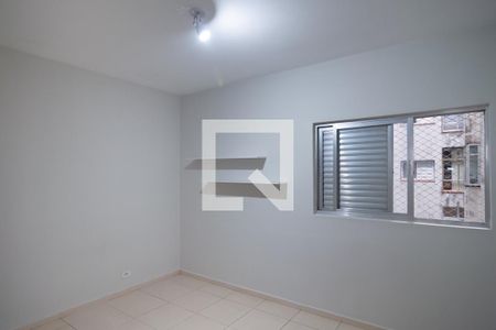 Quarto 1 de apartamento à venda com 2 quartos, 50m² em Bela Vista, São Paulo