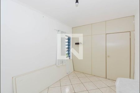 Casa de Condomínio para alugar com 2 quartos, 110m² em Jardim Alianca, Guarulhos