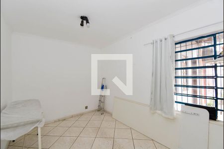 Casa de Condomínio para alugar com 2 quartos, 110m² em Jardim Alianca, Guarulhos