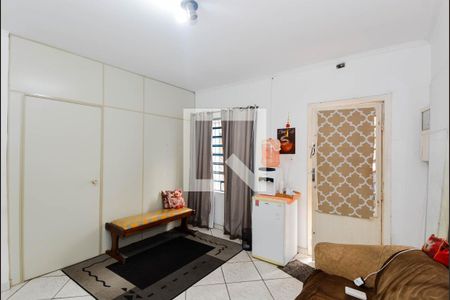 Casa de Condomínio para alugar com 2 quartos, 110m² em Jardim Alianca, Guarulhos