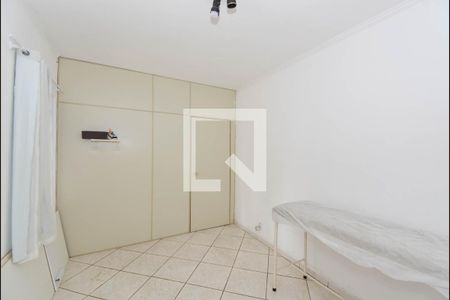 Casa de Condomínio para alugar com 2 quartos, 110m² em Jardim Alianca, Guarulhos