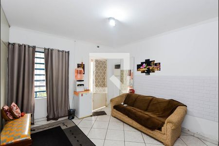 Casa de Condomínio para alugar com 2 quartos, 110m² em Jardim Alianca, Guarulhos