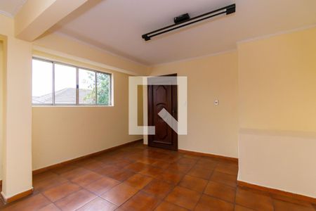 Sala de apartamento para alugar com 3 quartos, 150m² em Vila Macedopolis, São Paulo