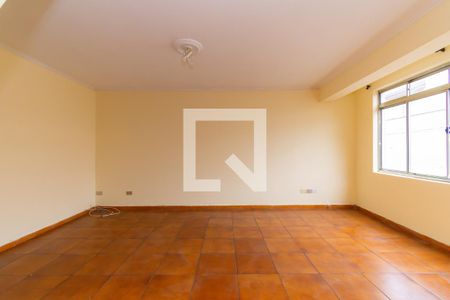 Sala de apartamento para alugar com 3 quartos, 150m² em Vila Macedopolis, São Paulo