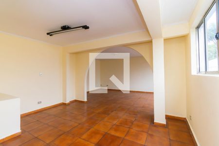 Sala de apartamento para alugar com 3 quartos, 150m² em Vila Macedopolis, São Paulo