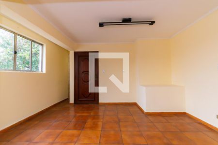 Sala de apartamento para alugar com 3 quartos, 150m² em Vila Macedopolis, São Paulo