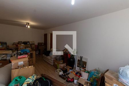 Sala de apartamento à venda com 2 quartos, 90m² em Icaraí, Niterói