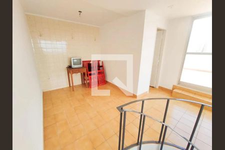 Apartamento à venda com 180m², 3 quartos e 2 vagasFoto 19