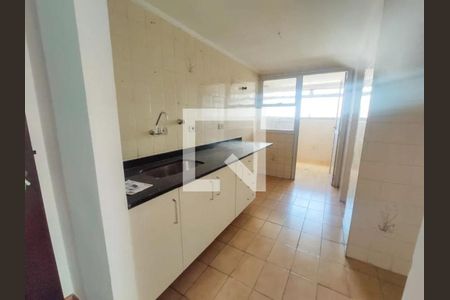 Foto 01 de apartamento à venda com 3 quartos, 180m² em Vila Sofia, São Paulo