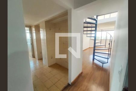 Foto 01 de apartamento à venda com 3 quartos, 180m² em Vila Sofia, São Paulo