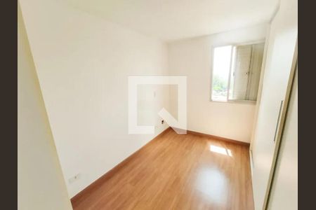 Foto 01 de apartamento à venda com 3 quartos, 180m² em Vila Sofia, São Paulo