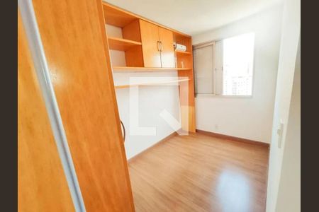 Foto 17 de apartamento à venda com 3 quartos, 180m² em Vila Sofia, São Paulo