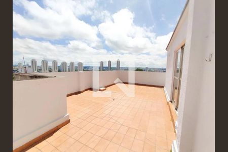 Foto 22 de apartamento à venda com 3 quartos, 180m² em Vila Sofia, São Paulo