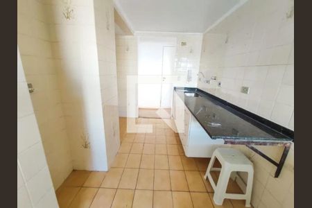 Foto 01 de apartamento à venda com 3 quartos, 180m² em Vila Sofia, São Paulo