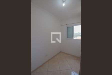 Apartamento à venda com 78m², 2 quartos e 2 vagas Apartamento à venda com 78m², 2 quartos e 2 vagasQuarto 2