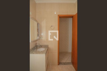 Apartamento à venda com 78m², 2 quartos e 2 vagas Apartamento à venda com 78m², 2 quartos e 2 vagasBanheiro da Suíte