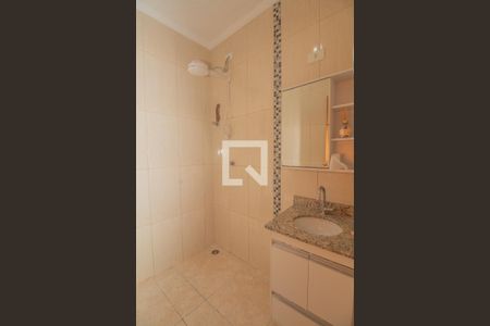 Apartamento à venda com 78m², 2 quartos e 2 vagas Apartamento à venda com 78m², 2 quartos e 2 vagasBanheiro