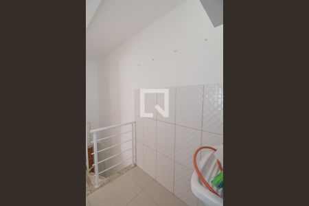 Apartamento à venda com 78m², 2 quartos e 2 vagas Apartamento à venda com 78m², 2 quartos e 2 vagasÁrea de Serviço