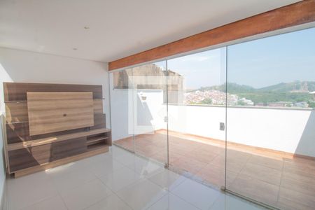 Apartamento à venda com 78m², 2 quartos e 2 vagas Apartamento à venda com 78m², 2 quartos e 2 vagasCozinha
