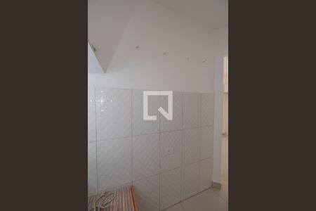 Apartamento à venda com 78m², 2 quartos e 2 vagas Apartamento à venda com 78m², 2 quartos e 2 vagasÁrea de Serviço