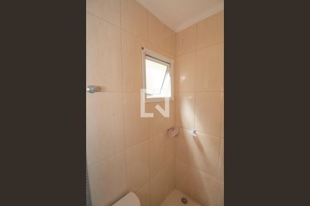 Apartamento à venda com 78m², 2 quartos e 2 vagas Apartamento à venda com 78m², 2 quartos e 2 vagasBanheiro