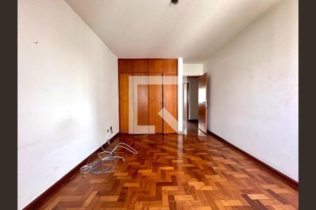 Foto 31 de apartamento à venda com 5 quartos, 220m² em Campo Belo, São Paulo