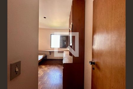 Foto 27 de apartamento à venda com 5 quartos, 220m² em Campo Belo, São Paulo