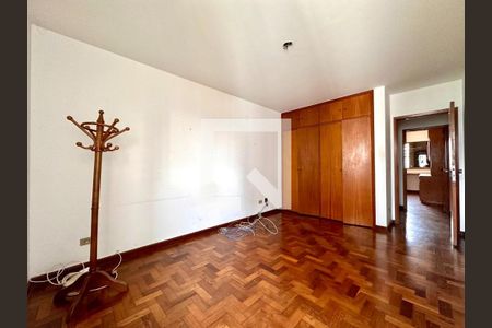 Foto 32 de apartamento à venda com 5 quartos, 220m² em Campo Belo, São Paulo