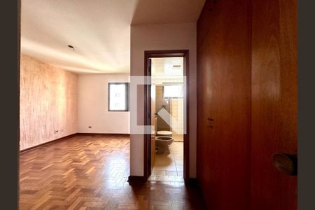 Foto 35 de apartamento à venda com 5 quartos, 220m² em Campo Belo, São Paulo