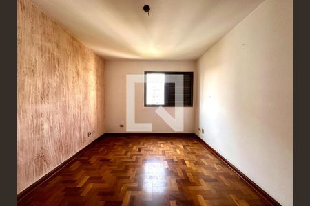 Foto 38 de apartamento à venda com 5 quartos, 220m² em Campo Belo, São Paulo