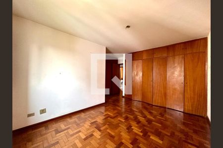 Foto 39 de apartamento à venda com 5 quartos, 220m² em Campo Belo, São Paulo