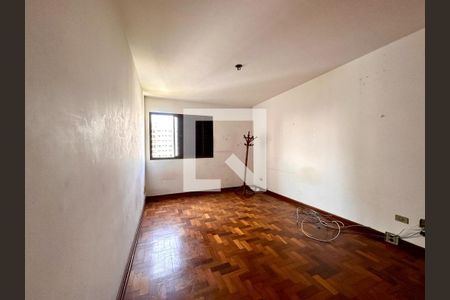 Foto 30 de apartamento à venda com 5 quartos, 220m² em Campo Belo, São Paulo