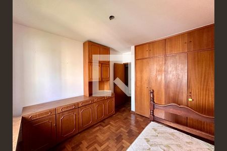 Foto 29 de apartamento à venda com 5 quartos, 220m² em Campo Belo, São Paulo