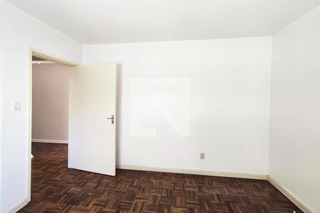 quarto 2 de apartamento para alugar com 2 quartos, 64m² em Jardim America, São Leopoldo