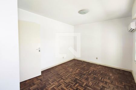 quarto 2 de apartamento para alugar com 2 quartos, 64m² em Jardim America, São Leopoldo