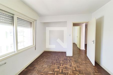 quarto 2 de apartamento para alugar com 2 quartos, 64m² em Jardim America, São Leopoldo