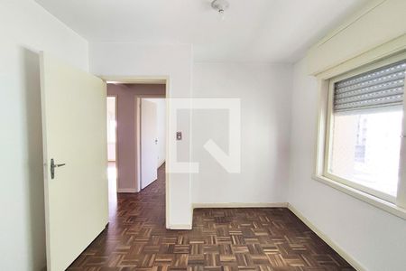 quarto de apartamento para alugar com 2 quartos, 64m² em Jardim America, São Leopoldo