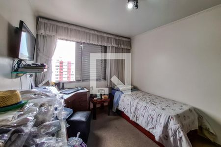 quarto 1 de apartamento à venda com 2 quartos, 78m² em Ipiranga, São Paulo