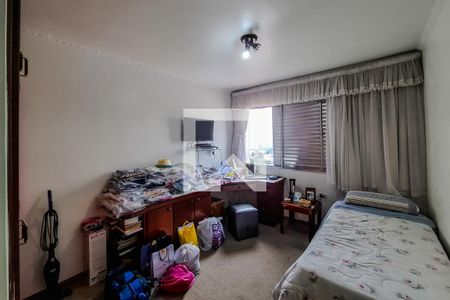 quarto 1 de apartamento à venda com 2 quartos, 78m² em Ipiranga, São Paulo