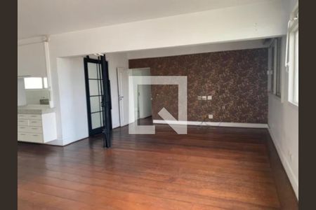 Apartamento à venda com 105m², 3 quartos e 1 vagaFoto 05