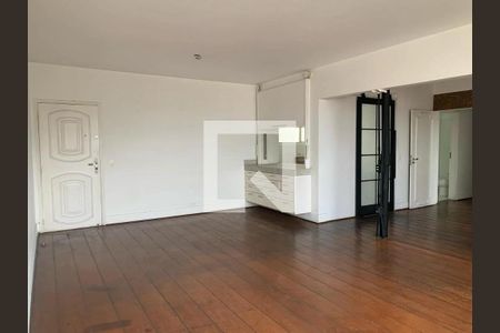 Apartamento à venda com 105m², 3 quartos e 1 vagaFoto 04