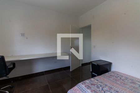 Quarto 2 de casa à venda com 2 quartos, 120m² em Vila Beatriz, São Paulo