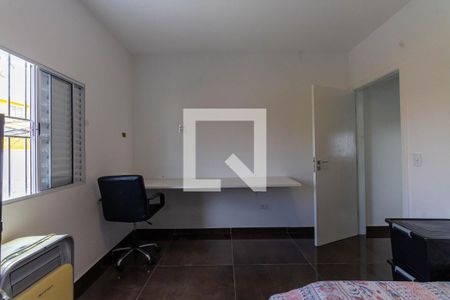 Quarto 2 de casa à venda com 2 quartos, 120m² em Vila Beatriz, São Paulo