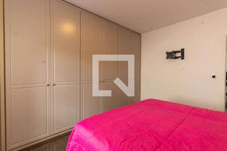 Quarto 1 de casa à venda com 2 quartos, 120m² em Vila Beatriz, São Paulo