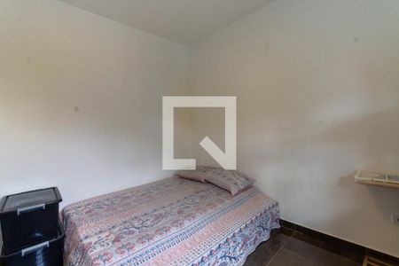 Quarto 2 de casa à venda com 2 quartos, 120m² em Vila Beatriz, São Paulo