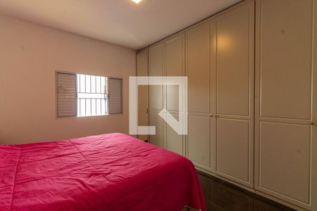 Quarto 1 de casa à venda com 2 quartos, 120m² em Vila Beatriz, São Paulo