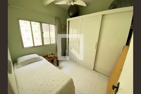 Quarto  de casa à venda com 3 quartos, 120m² em Inhaúma, Rio de Janeiro