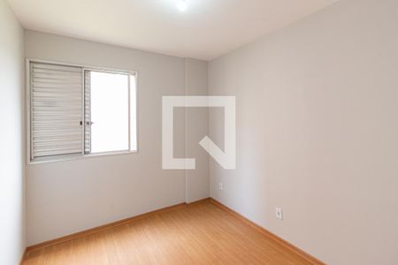 Quarto 1 de apartamento para alugar com 2 quartos, 55m² em Bandeiras, Osasco